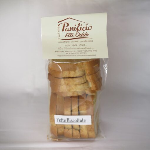 Fette-biscottate-confezione-Panificio-Oddo